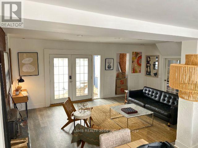 2 High Street E, Melancthon, Ontario  L0N 1J0 - Photo 10 - X12876834