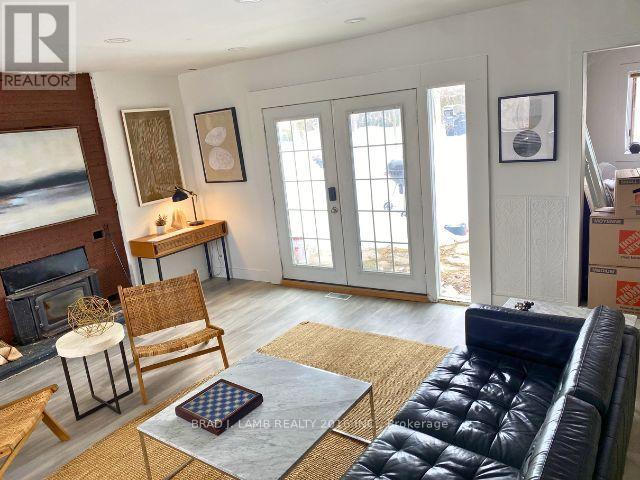 2 High Street E, Melancthon, Ontario  L0N 1J0 - Photo 11 - X12876834