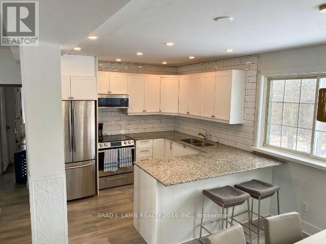 2 High Street E, Melancthon, Ontario  L0N 1J0 - Photo 12 - X12876834