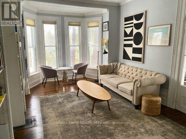 2 High Street E, Melancthon, Ontario  L0N 1J0 - Photo 13 - X12876834