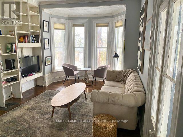 2 High Street E, Melancthon, Ontario  L0N 1J0 - Photo 14 - X12876834