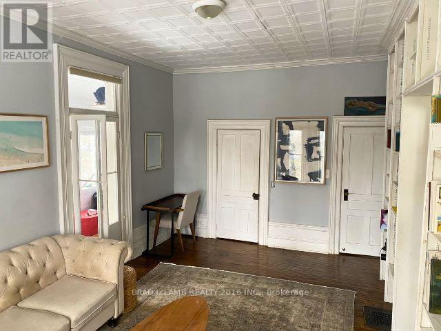 2 High Street E, Melancthon, Ontario  L0N 1J0 - Photo 15 - X12876834