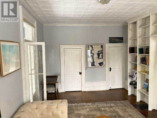 2 High Street E, Melancthon, Ontario  L0N 1J0 - Photo 16 - X12876834