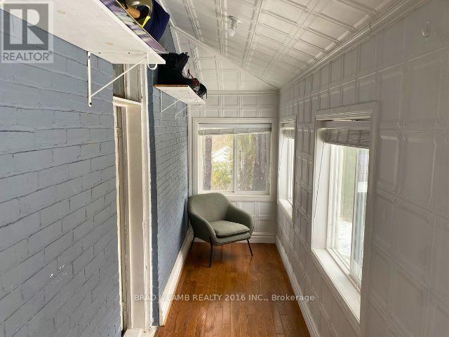 2 High Street E, Melancthon, Ontario  L0N 1J0 - Photo 17 - X12876834