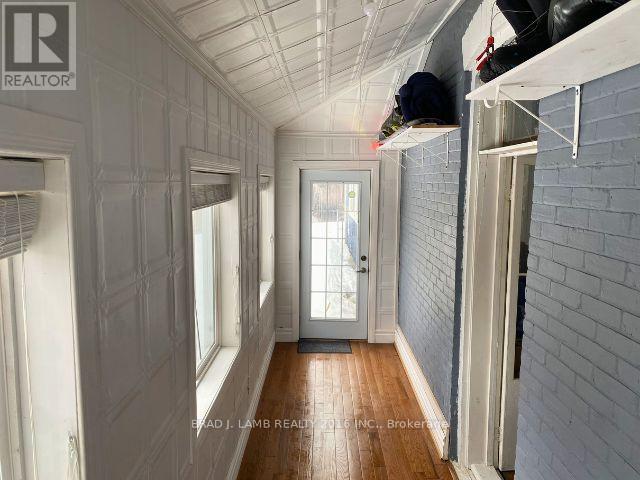 2 High Street E, Melancthon, Ontario  L0N 1J0 - Photo 18 - X12876834