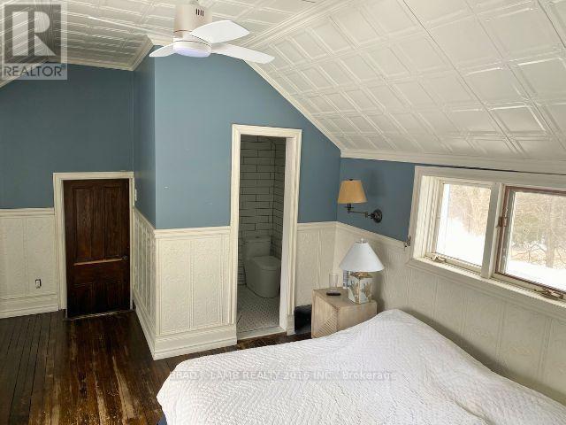 2 High Street E, Melancthon, Ontario  L0N 1J0 - Photo 20 - X12876834