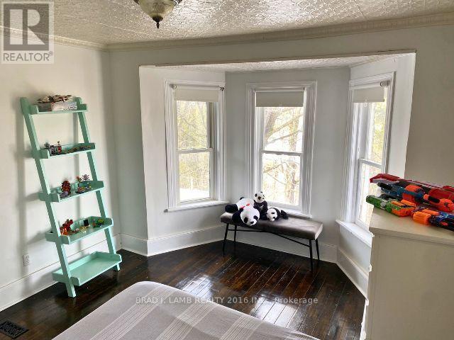 2 High Street E, Melancthon, Ontario  L0N 1J0 - Photo 21 - X12876834