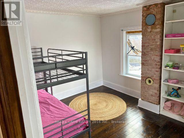 2 High Street E, Melancthon, Ontario  L0N 1J0 - Photo 23 - X12876834