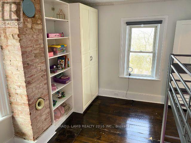 2 High Street E, Melancthon, Ontario  L0N 1J0 - Photo 24 - X12876834