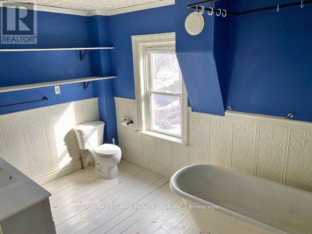 2 High Street E, Melancthon, Ontario  L0N 1J0 - Photo 25 - X12876834