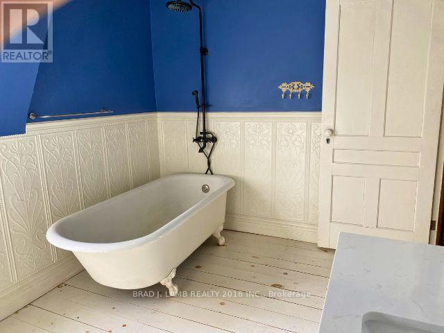 2 High Street E, Melancthon, Ontario  L0N 1J0 - Photo 26 - X12876834