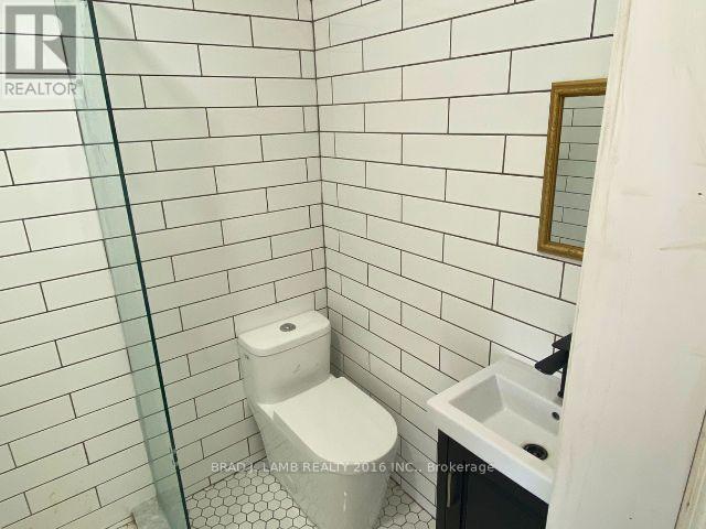 2 High Street E, Melancthon, Ontario  L0N 1J0 - Photo 27 - X12876834