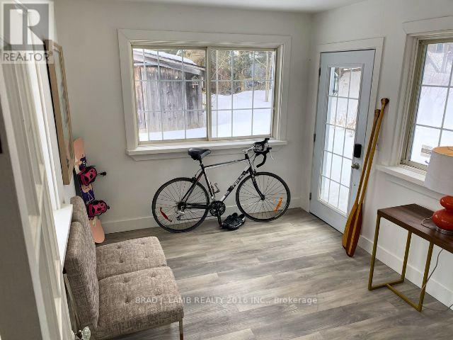 2 High Street E, Melancthon, Ontario  L0N 1J0 - Photo 5 - X12876834