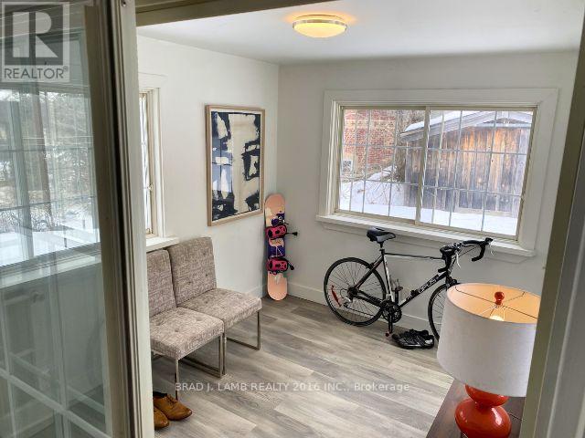 2 High Street E, Melancthon, Ontario  L0N 1J0 - Photo 6 - X12876834