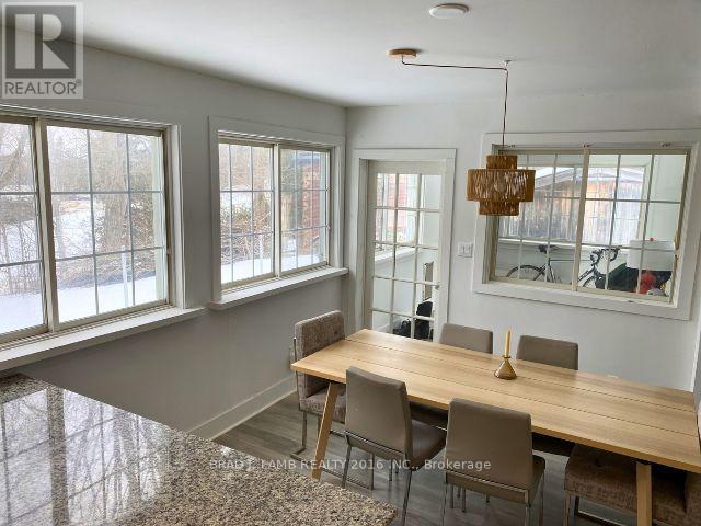 2 High Street E, Melancthon, Ontario  L0N 1J0 - Photo 8 - X12876834