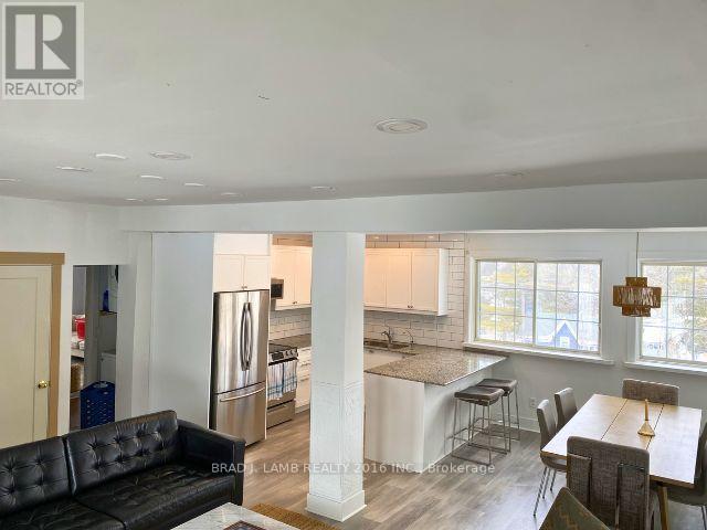 2 High Street E, Melancthon, Ontario  L0N 1J0 - Photo 9 - X12876834