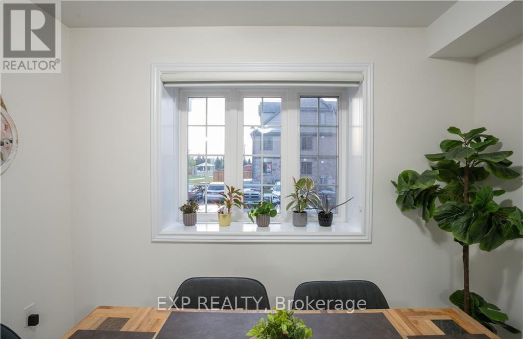 20b - 85 Mullin Drive, Guelph, Ontario  N1E 0R4 - Photo 10 - X12876838