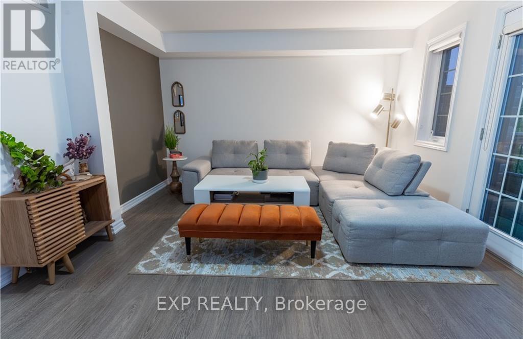 20b - 85 Mullin Drive, Guelph, Ontario  N1E 0R4 - Photo 16 - X12876838