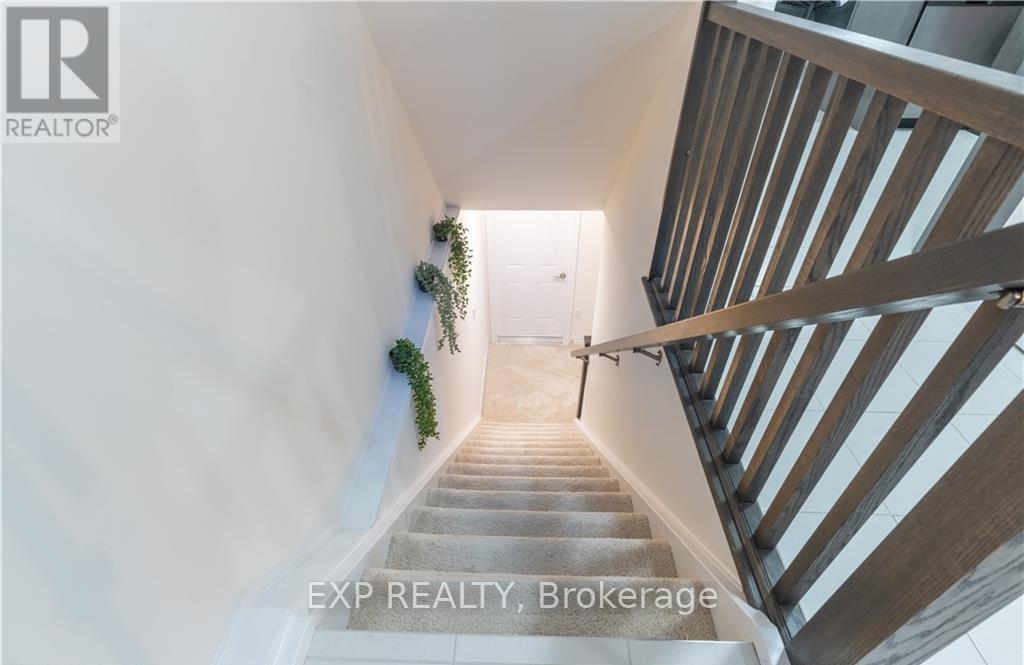 20b - 85 Mullin Drive, Guelph, Ontario  N1E 0R4 - Photo 20 - X12876838