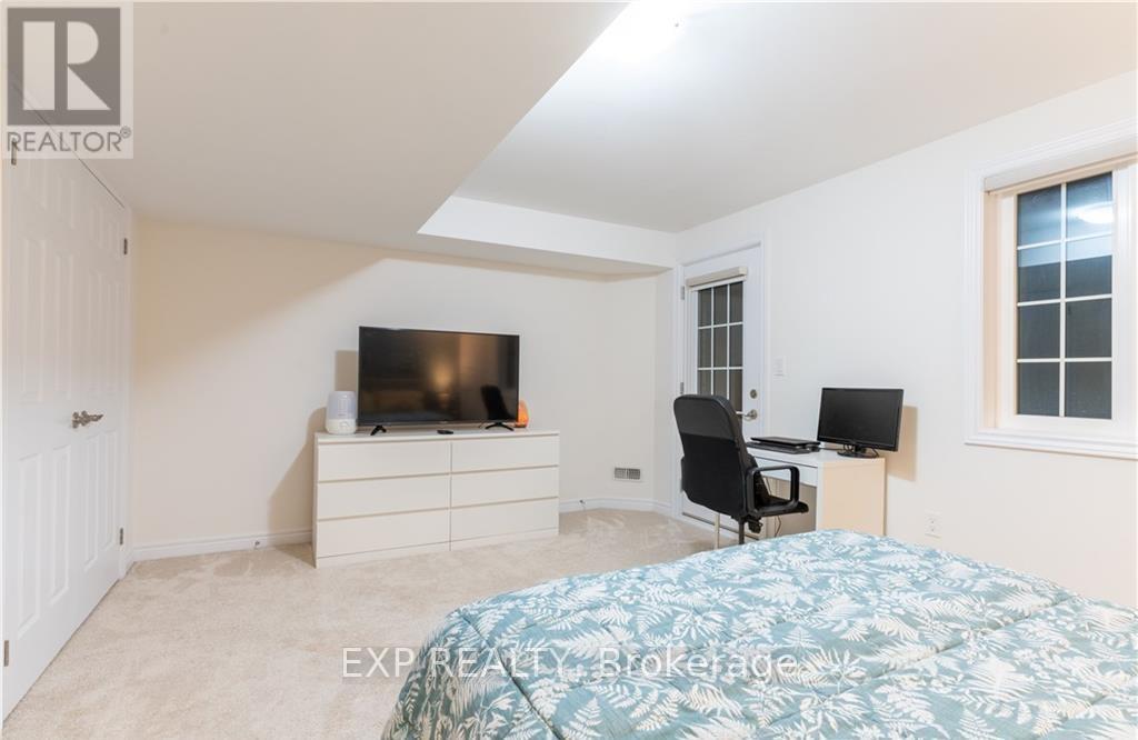 20b - 85 Mullin Drive, Guelph, Ontario  N1E 0R4 - Photo 28 - X12876838