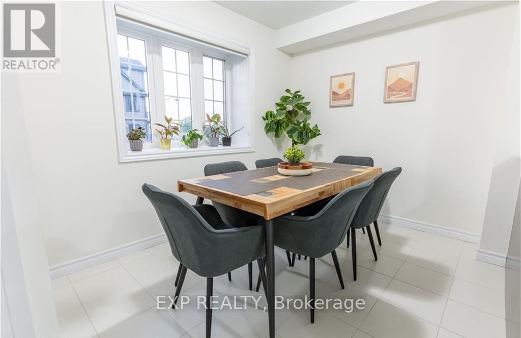 20b - 85 Mullin Drive, Guelph, Ontario  N1E 0R4 - Photo 9 - X12876838