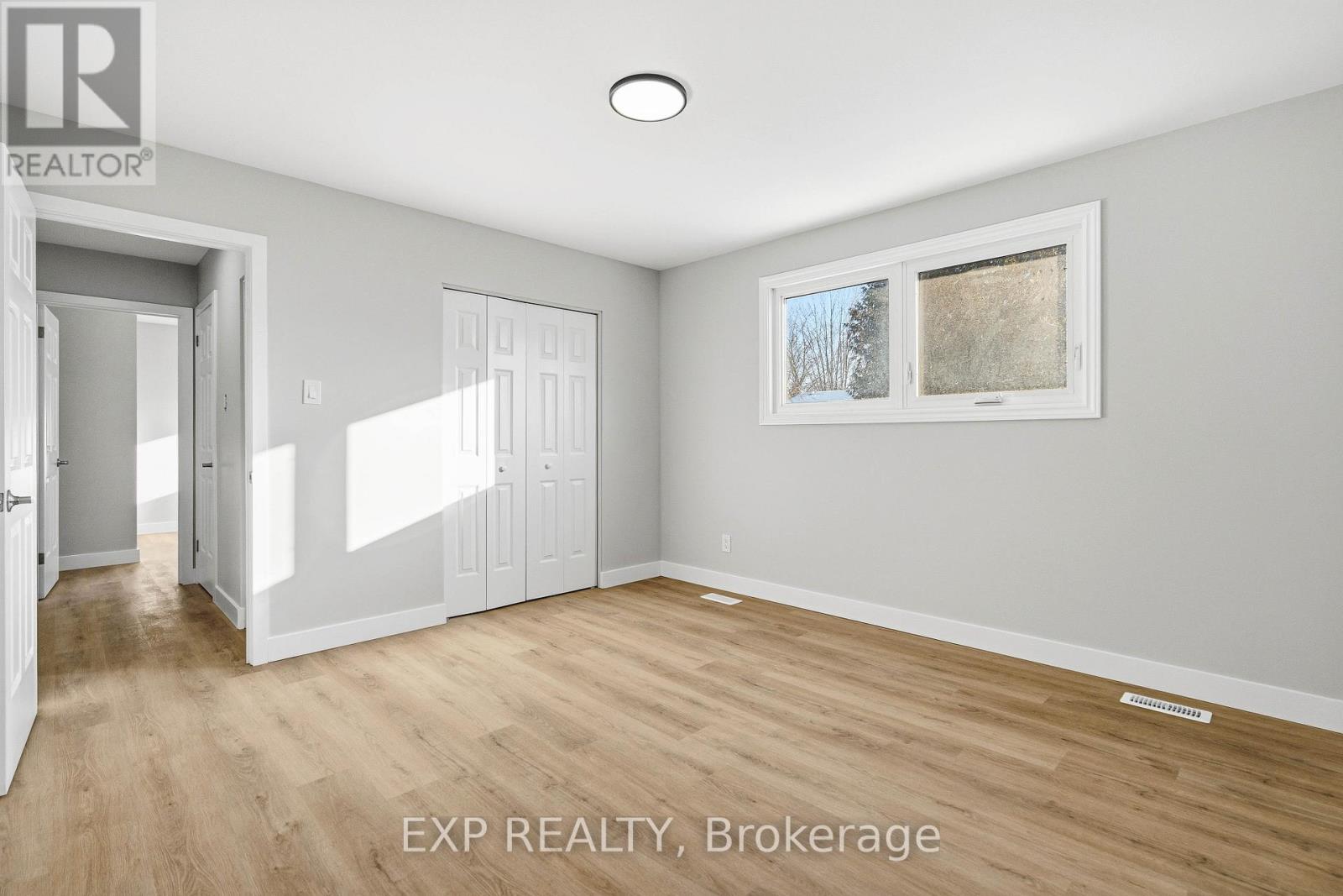 2158 Fillmore Crescent, Ottawa, Ontario  K1J 6A4 - Photo 16 - X12765344