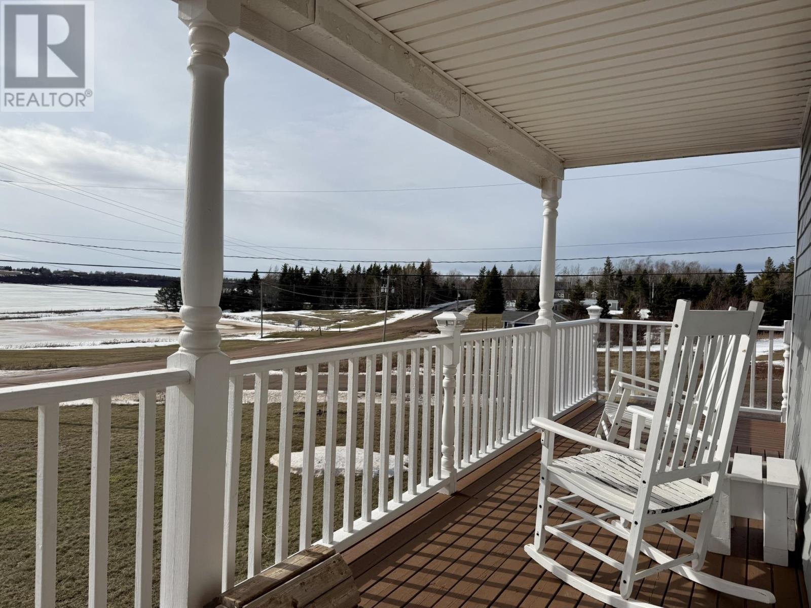 8 Burns Avenue, Stanley Bridge, Prince Edward Island  C0A 1N0 - Photo 46 - 202604455