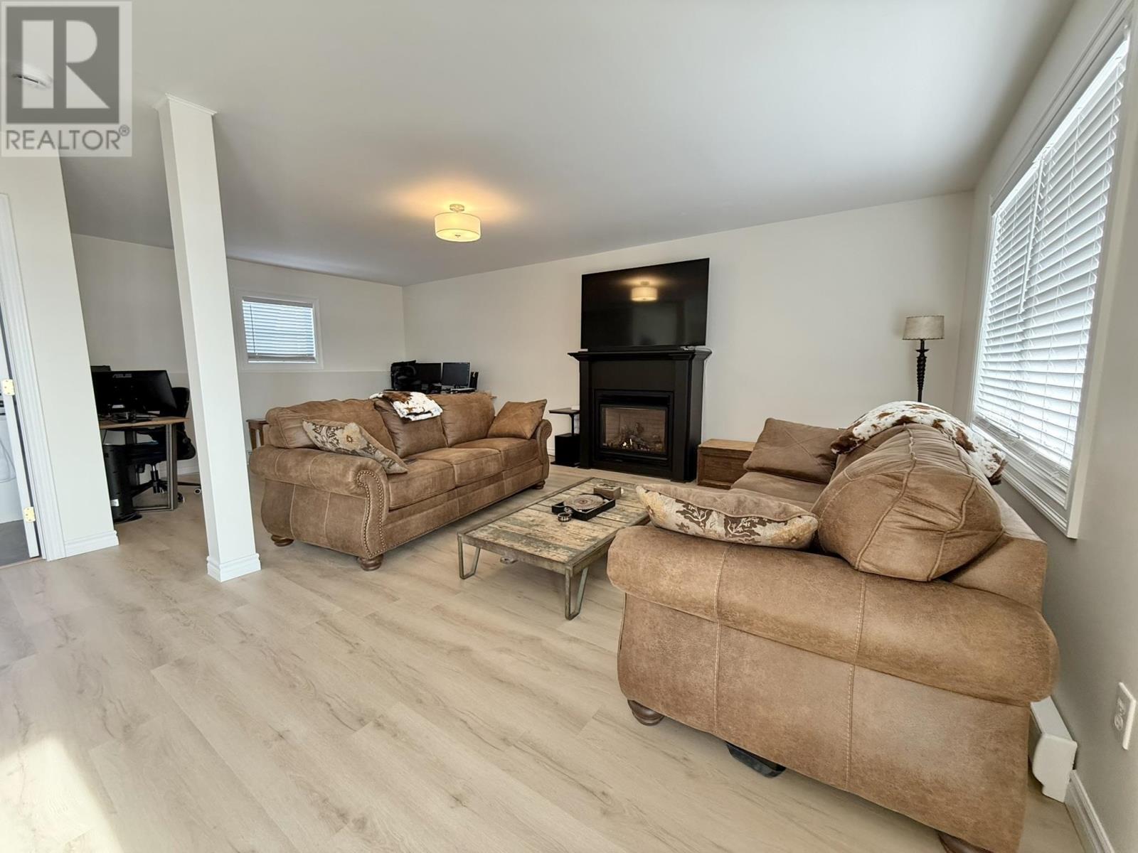 8 Burns Avenue, Stanley Bridge, Prince Edward Island  C0A 1N0 - Photo 47 - 202604455