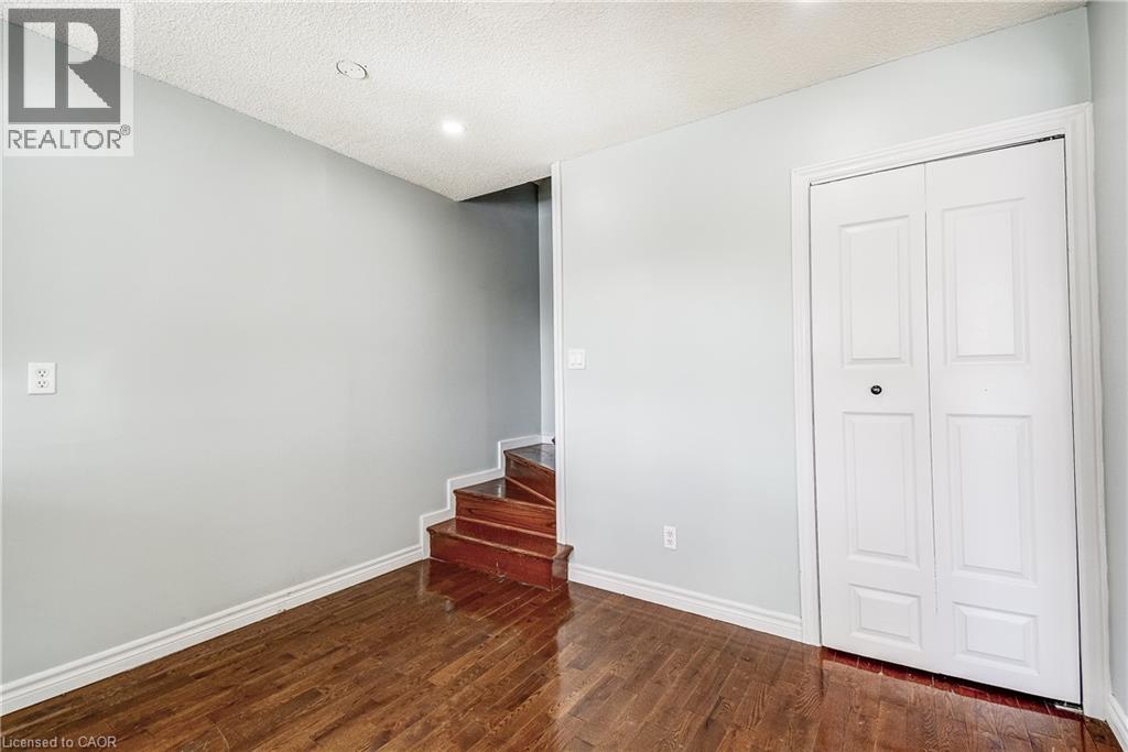 80 Brooklyne Road Unit# 2, Cambridge, Ontario  N1R 1C8 - Photo 14 - 40805104