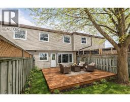 80 BROOKLYNE Road Unit# 2, Cambridge, Ontario