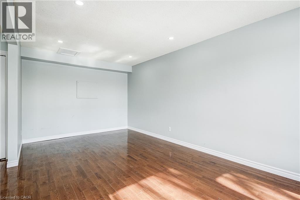 80 Brooklyne Road Unit# 2, Cambridge, Ontario  N1R 1C8 - Photo 10 - 40805104