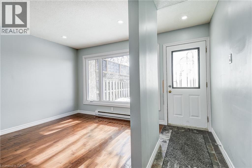 80 Brooklyne Road Unit# 2, Cambridge, Ontario  N1R 1C8 - Photo 8 - 40805104