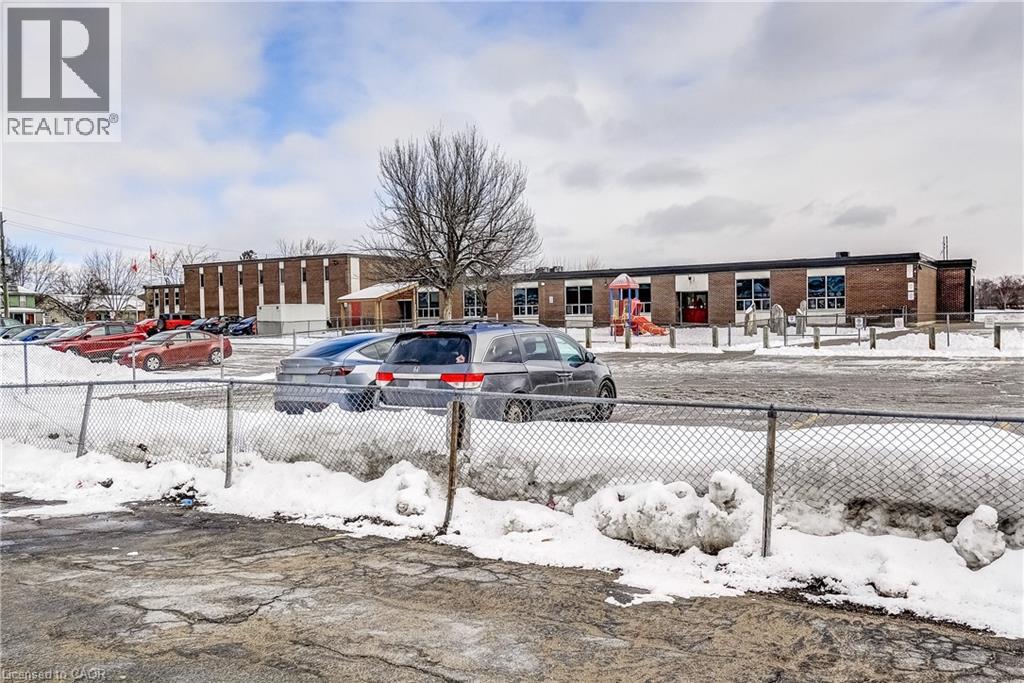 80 Brooklyne Road Unit# 2, Cambridge, Ontario  N1R 1C8 - Photo 37 - 40805104