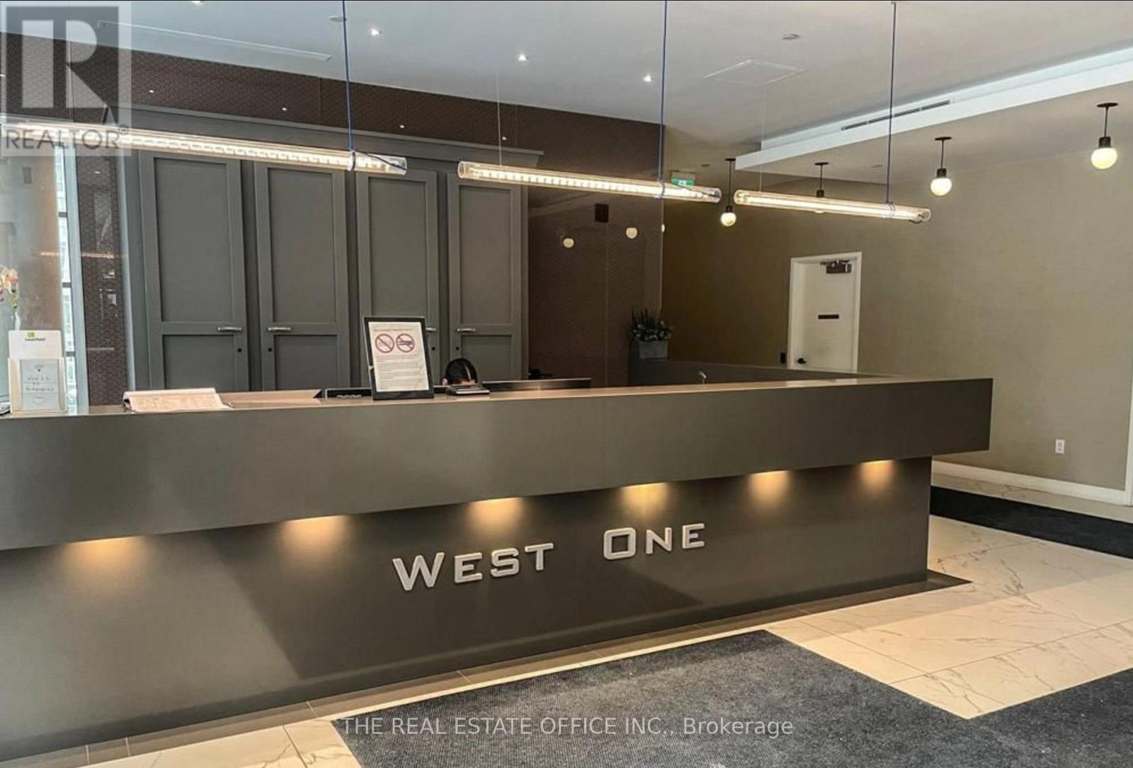 5111 - 11 Brunel Court, Toronto (Waterfront Communities), Ontario  M5V 3Y3 - Photo 20 - C12810164