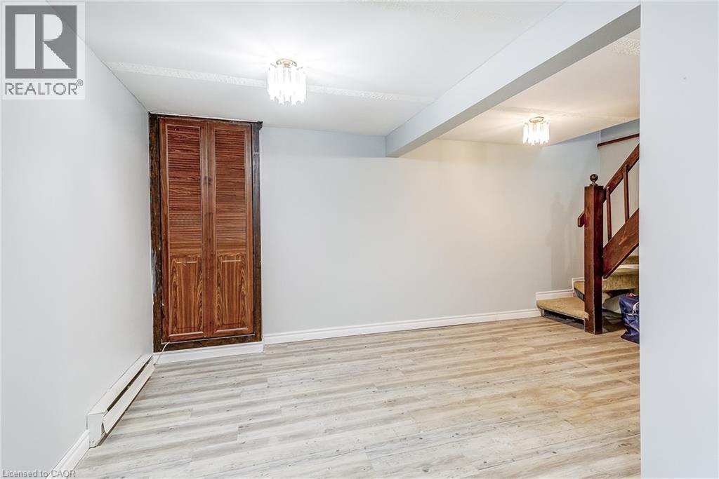 80 Brooklyne Road Unit# 2, Cambridge, Ontario  N1R 1C8 - Photo 30 - 40805104