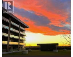 217, 102 Scenic Drive N, Lethbridge, Alberta