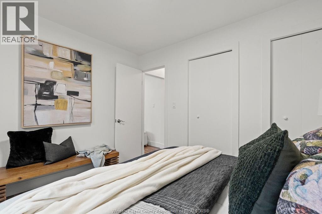 194 Centre, Essex, Ontario  N8M 1R2 - Photo 12 - 26005168