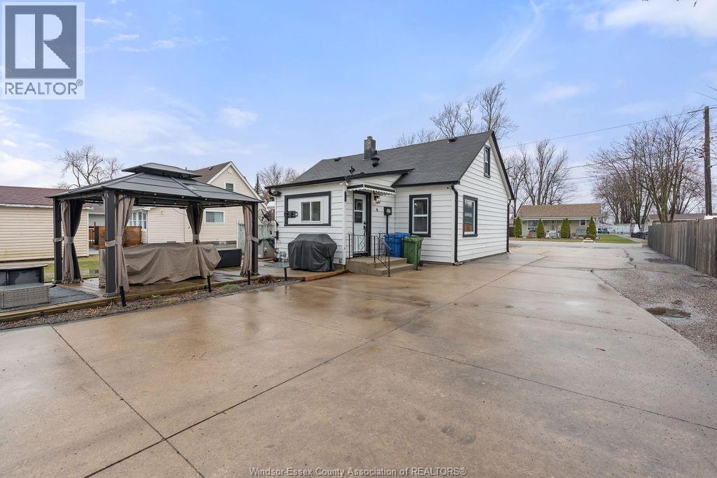 194 Centre, Essex, Ontario  N8M 1R2 - Photo 24 - 26005168