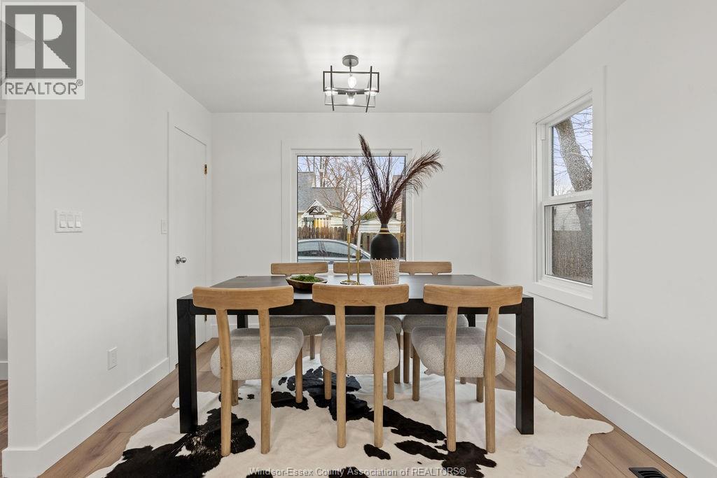 194 Centre, Essex, Ontario  N8M 1R2 - Photo 6 - 26005168