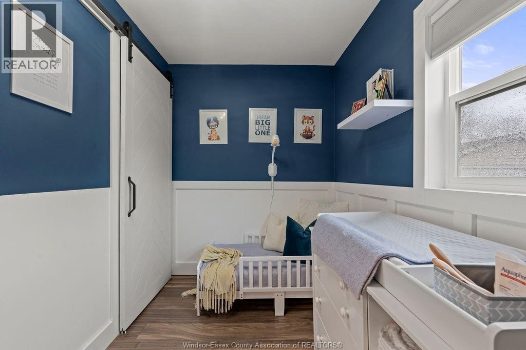 194 Centre, Essex, Ontario  N8M 1R2 - Photo 14 - 26005168