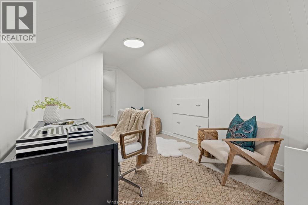 194 Centre, Essex, Ontario  N8M 1R2 - Photo 18 - 26005168