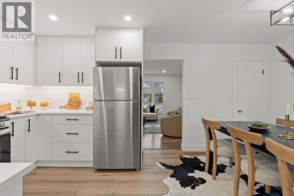 194 Centre, Essex, Ontario  N8M 1R2 - Photo 10 - 26005168