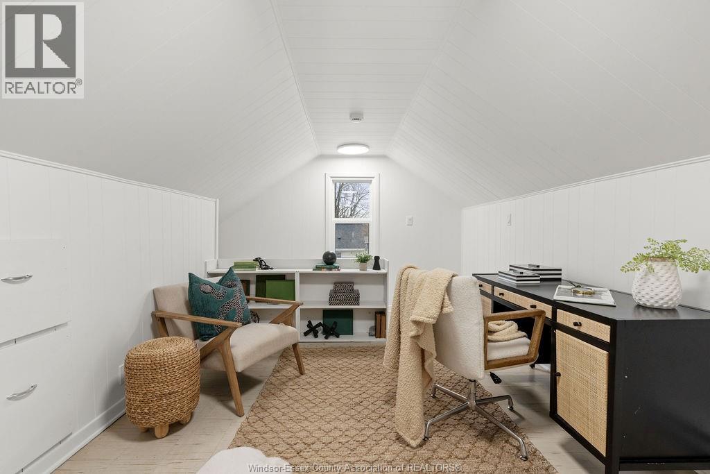 194 Centre, Essex, Ontario  N8M 1R2 - Photo 19 - 26005168