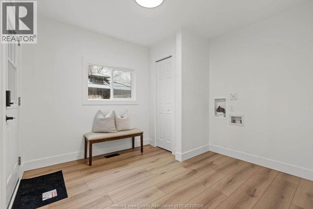 194 Centre, Essex, Ontario  N8M 1R2 - Photo 22 - 26005168