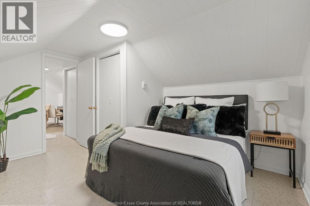 194 Centre, Essex, Ontario  N8M 1R2 - Photo 21 - 26005168