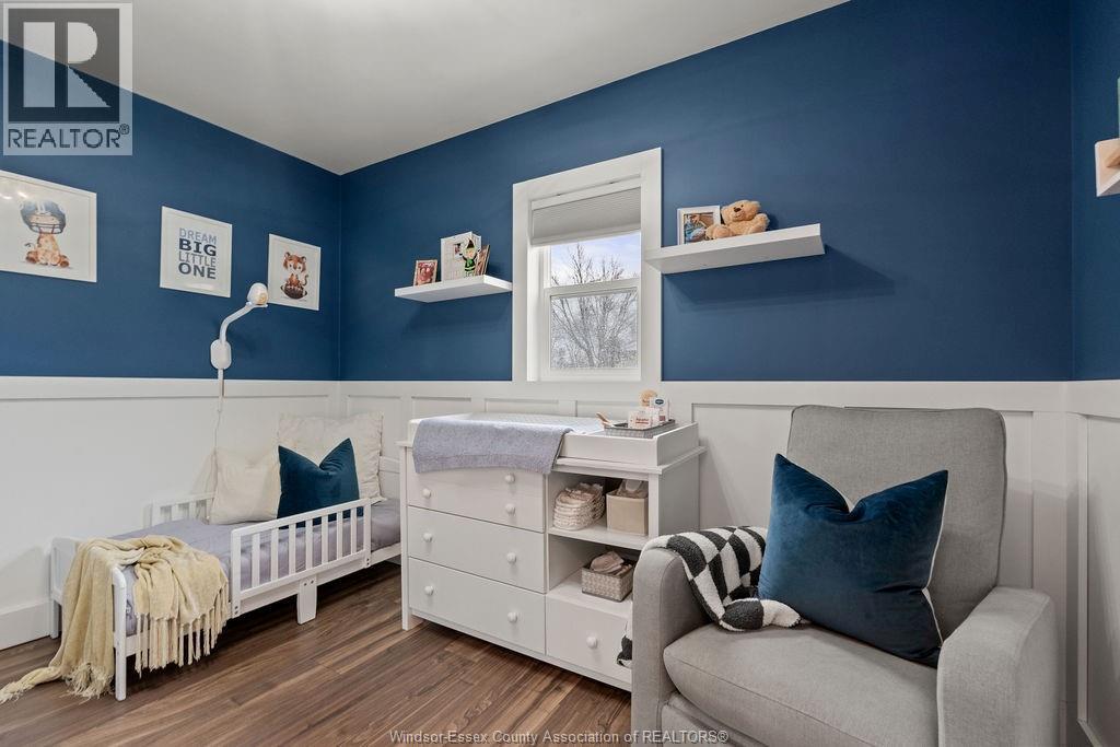 194 Centre, Essex, Ontario  N8M 1R2 - Photo 13 - 26005168