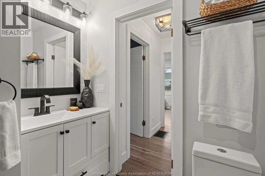 194 Centre, Essex, Ontario  N8M 1R2 - Photo 16 - 26005168