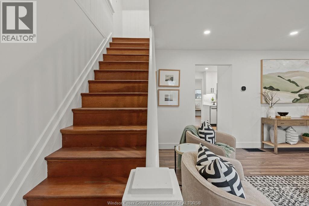 194 Centre, Essex, Ontario  N8M 1R2 - Photo 17 - 26005168