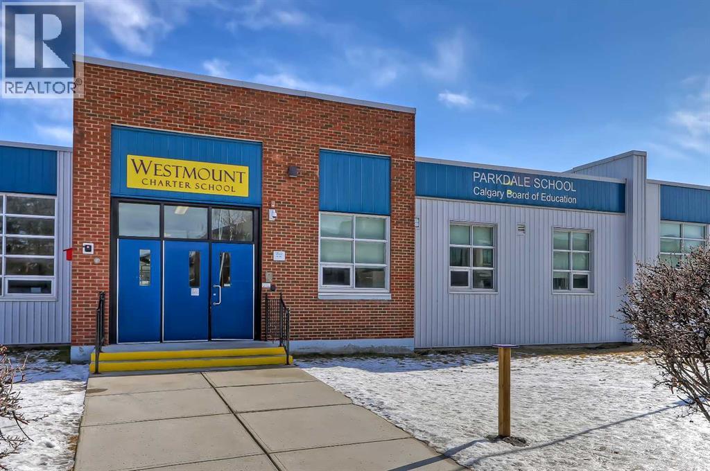 2716 3 Avenue Nw, Calgary, Alberta  T2N 0L7 - Photo 16 - A2280534