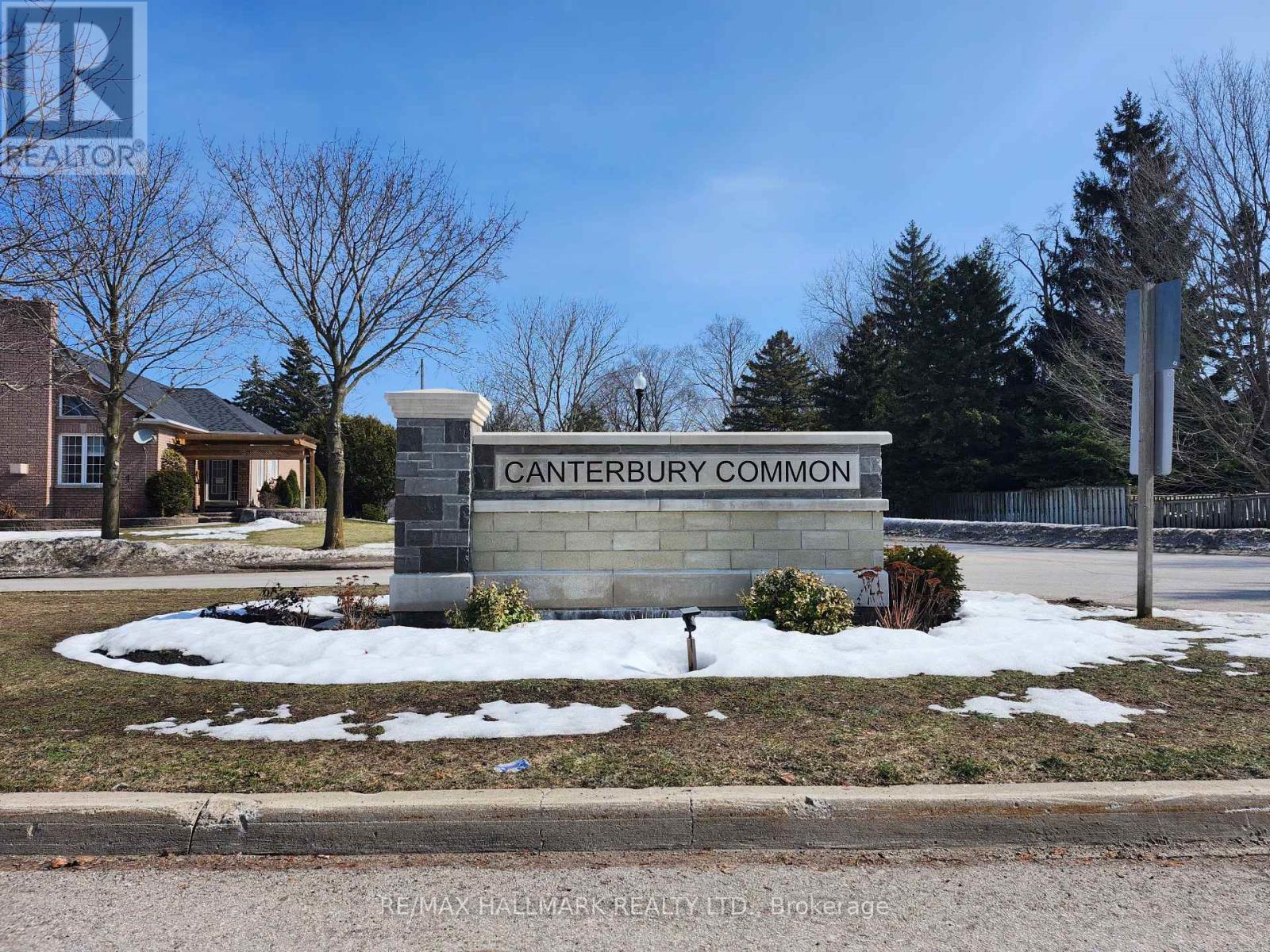 2 Holtby Court, Scugog (Port Perry), Ontario  L9L 0B4 - Photo 2 - E12783588